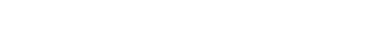 有限会社 佐々木進商店